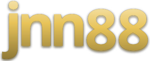 jnn88 logo