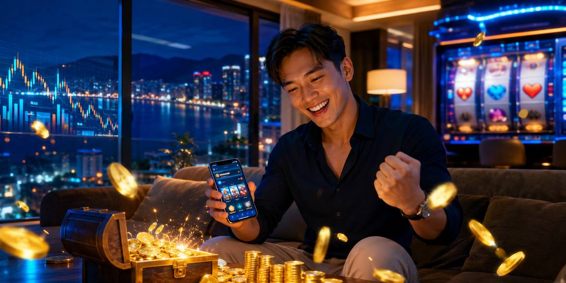 jnn88 Điểm Nhấn Thể Thao