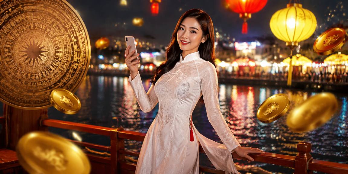 jnn88 jnn88 — xây dựng quanh cách bạn dùng điện thoại