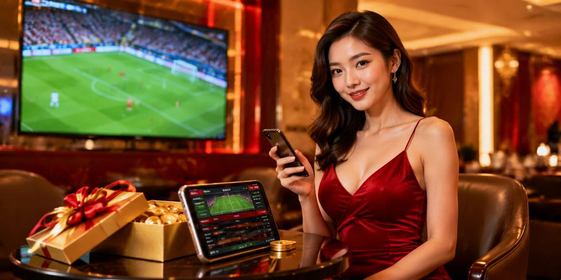 jnn88 Câu chuyện đằng sau jnn88