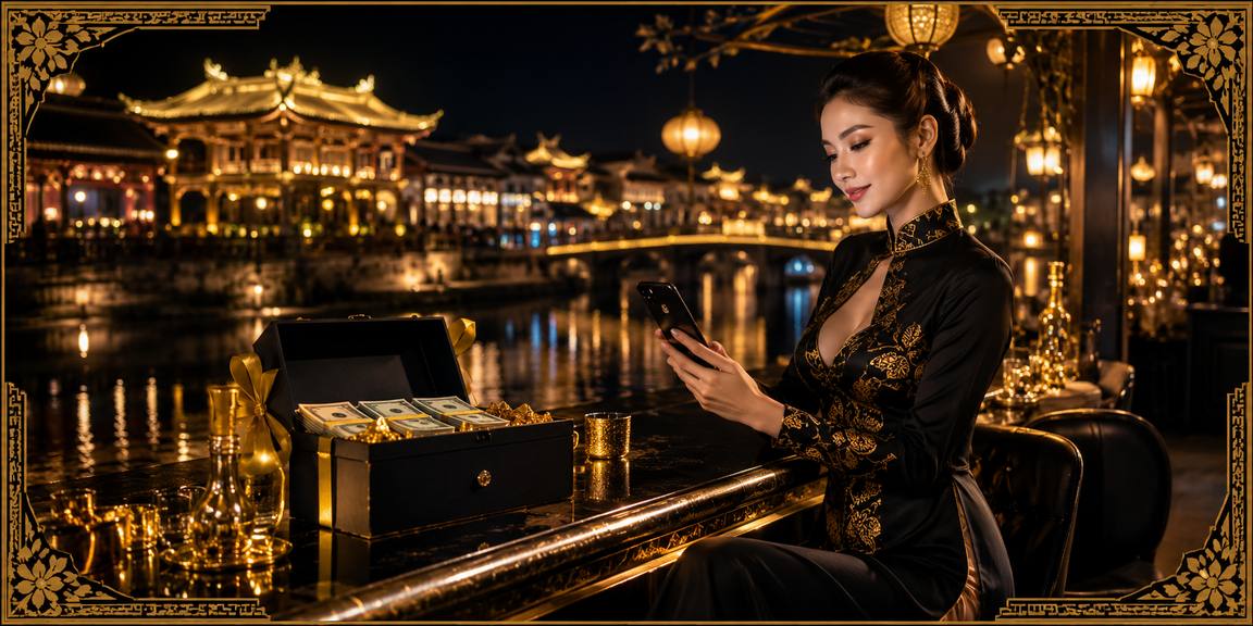 jnn88 jnn88 Casino Có Gì Cho Bạn