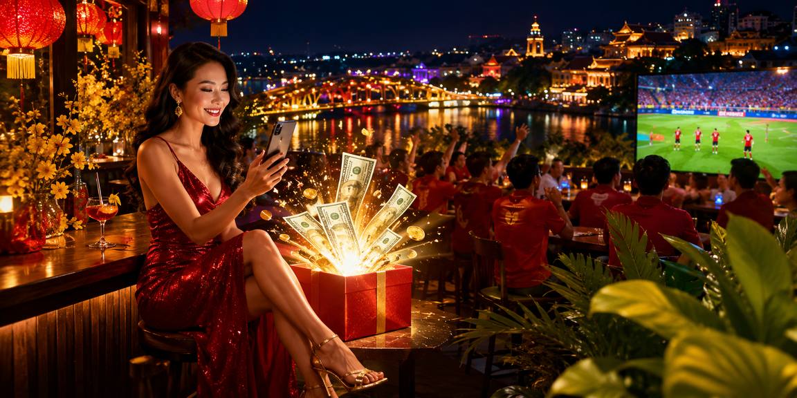 jnn88 Ngoc Lua Megaways — cuộn mở rộng, mỗi vòng một cách chơi khác nhau
