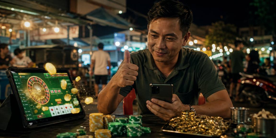 jnn88 Ngoc Lua Megaways hoạt động như thế nào trên jnn88